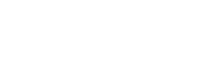 È colpa nostra?
