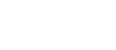 Christmas at the Golden Dragon