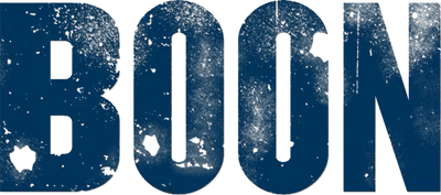 Boon