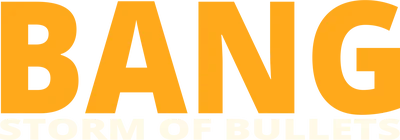 Bang