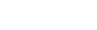 The Santa Class