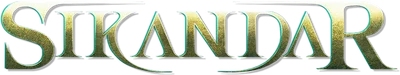 Sikandar