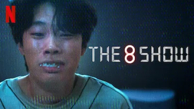The 8 Show