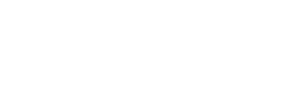 Meet Marry Murder