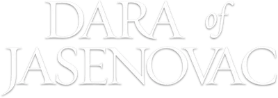 Dara of Jasenovac