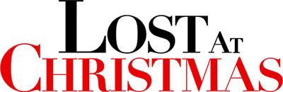 Lost at Christmas