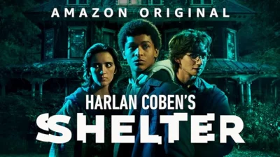 Shelter