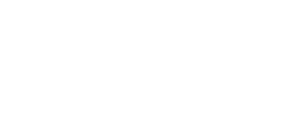 The Spy Gone North