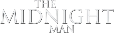 The Midnight Man