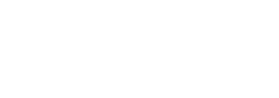 Miley Cyrus - Endless Summer Vacation (Backyard Sessions)