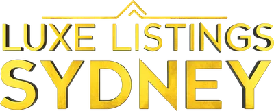 Luxe Listings Sydney