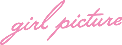 Girl Picture
