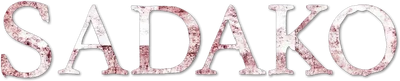 Sadako