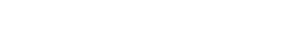 The Rescue