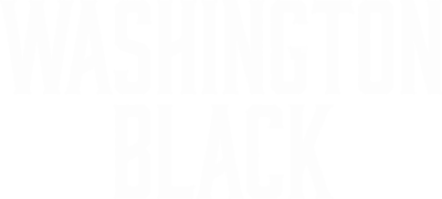Washington Black