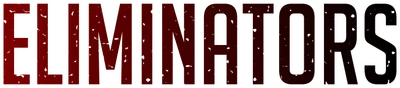 Eliminators - Senza regole