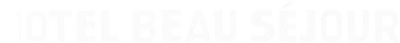 Hotel Beau Séjour