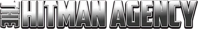 The Hitman Agency