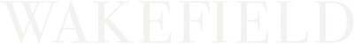 Wakefield