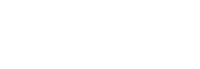 Happy's Place
