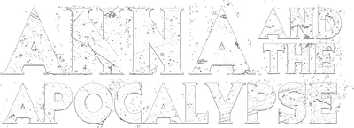 Anna and the Apocalypse