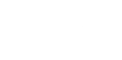 Una famiglia in fuga