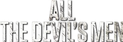 All the Devil's Men - Squadra speciale