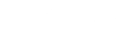 Love by Accident