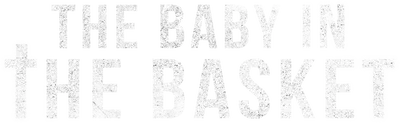 The Baby in the Basket