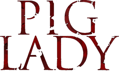 Piglady
