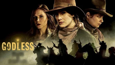 Godless