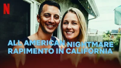 American Nightmare