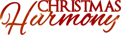 Christmas Harmony