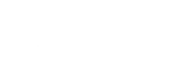 One Cut of the Dead