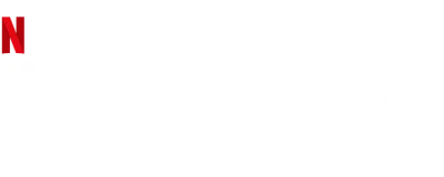 Trigger