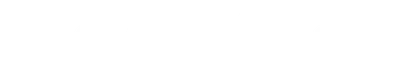 RACE