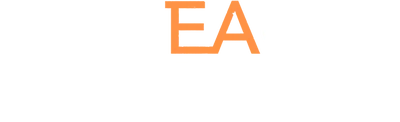 For Eagle Brothers