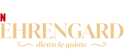 Ehrengard: dietro le quinte