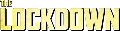 The Lockdown