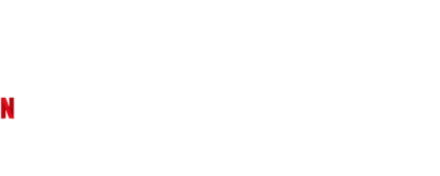 Come vincere alla lotteria