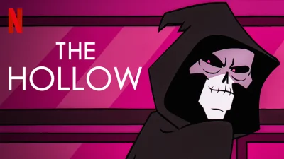 The Hollow