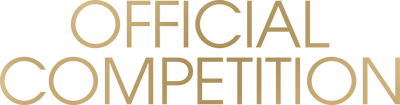 Official Competition