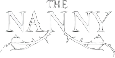 The Nanny