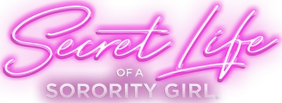 Secret Life of a Sorority Girl