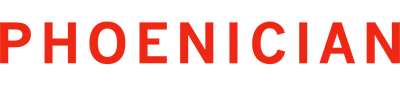 The Phoenician Scheme