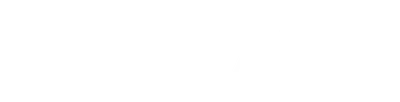 Along Came Love