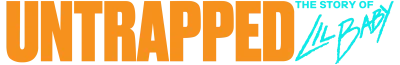UNTRAPPED: La storia di Lil Baby