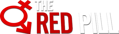 The Red Pill