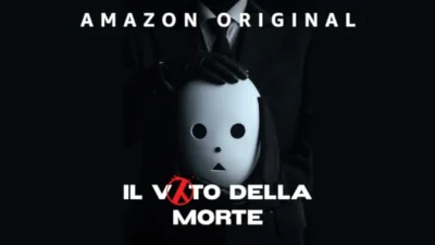 Il voto della morte