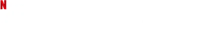 Il club dei cuori spezzati